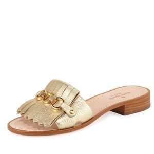 Kate Spade Sandals
